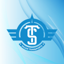 Scaricare  Sagar Transport