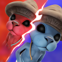 Scaricare  Smurf Cat - Tower Defense