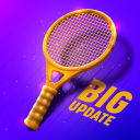 Scaricare  Racket Run