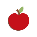 Scaricare  Apple of Fortune