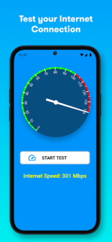 Scaricare Fast VPN Proxy Unlimited 2023 Strumenti per Android Screenshot 7