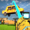 Scaricare  Voxel World: Sandbox Online