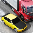 Scaricare  Traffic Racer