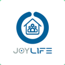 Scaricare  JOY LIFE