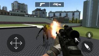 Scaricare Sandbox Multiplayer Mods Simulatori per Android Screenshot 3