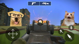Scaricare Sandbox Multiplayer Mods Simulatori per Android Screenshot 4