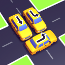 Scaricare  Giochi Macchine Parcheggio