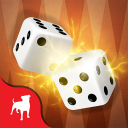 Scaricare Backgammon Plus: gioco tavolo
