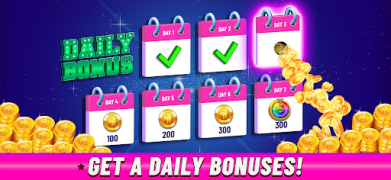 Scaricare Backgammon Plus: gioco tavolo Giochi da tavolo per Android Screenshot 6