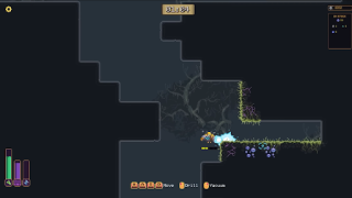 Scaricare World Walls Mobile Strategie per Android Screenshot 3