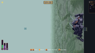 Scaricare World Walls Mobile Strategie per Android Screenshot 4