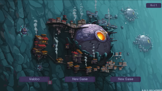 Scaricare World Walls Mobile Strategie per Android Screenshot 5