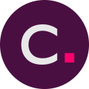 Scaricare  Teva_TV56286-NDG-20039