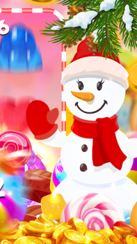 Scaricare Lucky Bears Casinò per Android Screenshot 4