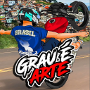 Scaricare  Grau é Arte