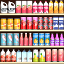 Scaricare  Goods Sort - Ordina Merce