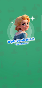 Scaricare Goods Sort - Ordina Merce Giochi rompicapo per Android Screenshot 6