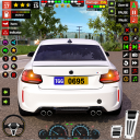Scaricare  gioco di guida di auto