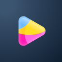 Scaricare  FilmBox