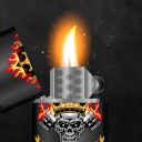 Scaricare  Lighter gioco burla simulatore