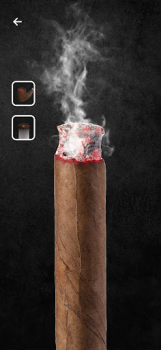 Scaricare Lighter gioco burla simulatore Simulatori per Android Screenshot 2