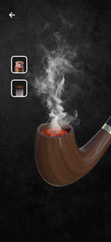 Scaricare Lighter gioco burla simulatore Simulatori per Android Screenshot 4