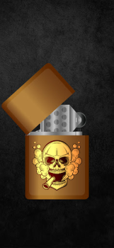 Scaricare Lighter gioco burla simulatore Simulatori per Android Screenshot 5