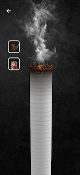 Scaricare Lighter gioco burla simulatore Simulatori per Android Screenshot 6