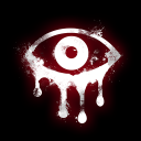 Scaricare  Eyes: Scary Thriller - Horror