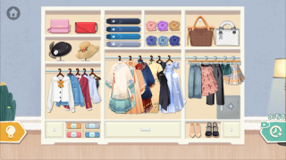 Scaricare Receive Arrange Casual per Android Screenshot 2