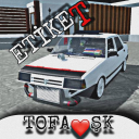 Scaricare  Etiket Tofask - Tofaş Oyunları