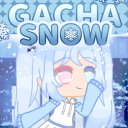 Scaricare  Gacha Snow Mod