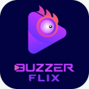 Scaricare  Buzzer Flix