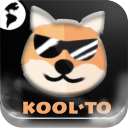 Scaricare  KOOL to D-E-Z-O-R Clue