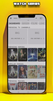 Scaricare KOOL to D-E-Z-O-R Clue Fumetti per Android Screenshot 2