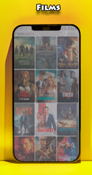 Scaricare KOOL to D-E-Z-O-R Clue Fumetti per Android Screenshot 3