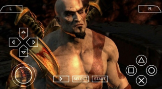 Scaricare AetherSx2 ps2 Assist Emulator Strumenti per Android Screenshot 4