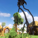 Scaricare  Mod Teardown per mcpe