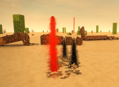 Scaricare Mod Teardown per mcpe Intrattenimento per Android Screenshot 4