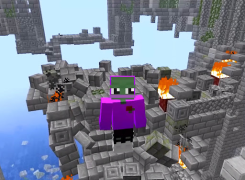 Scaricare Mod Teardown per mcpe Intrattenimento per Android Screenshot 5