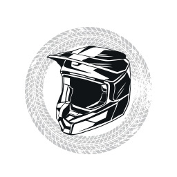 app logo