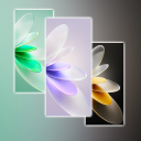Scaricare  Vivo V27 Pro 5G Wallpaper