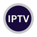 Scaricare  GSE Smart IPTV - Player