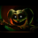 Scaricare  Poppy Playtime 3 Guide