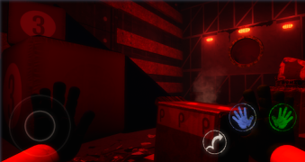 Scaricare Poppy Playtime 3 Guide Giochi rompicapo per Android Screenshot 2
