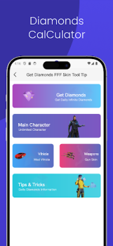 Scaricare X Browser: Proxy Unblock Stile di vita per Android Screenshot 4