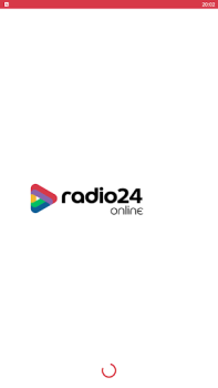 Scaricare Radio 24 Online Musica e audio per Android Screenshot 5