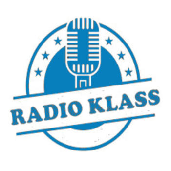 Scaricare Radio Klass Musica e audio per Android Screenshot 6