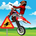 Scaricare  Wheelie King 6