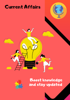 Scaricare Learn Daily Educazione per Android Screenshot 4